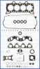 HONDA 061A1PM3000 Gasket Set, cylinder head